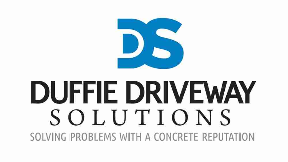Duffie Driveway Solutions Columbia SC