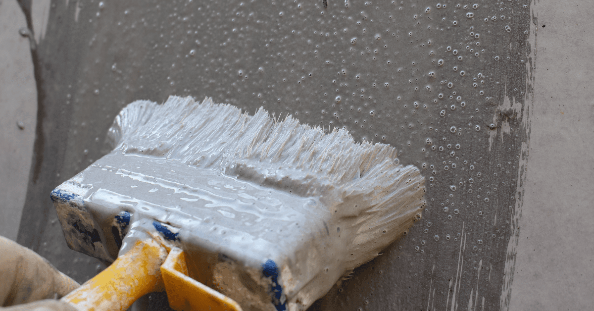 Weatherproofing Your Concrete Patio: Year-Round Durability
