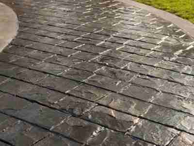 Duffie Driveway Solutions