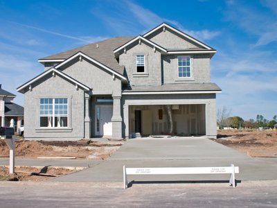 Driveway Replacement Columbia SC