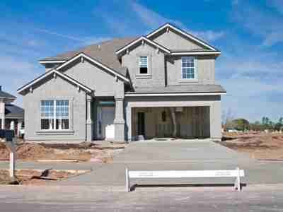 Driveway Replacement Columbia SC