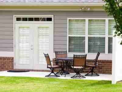 Duffie Driveway Solutions Columbia SC