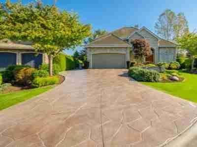 Duffie Driveway Solutions